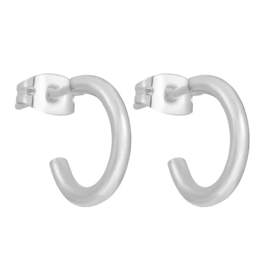 Soho Hoops EVRY JEWELS