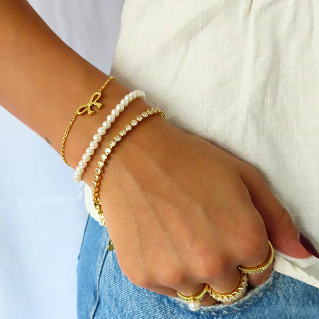 Sparkly Bracelet My Store