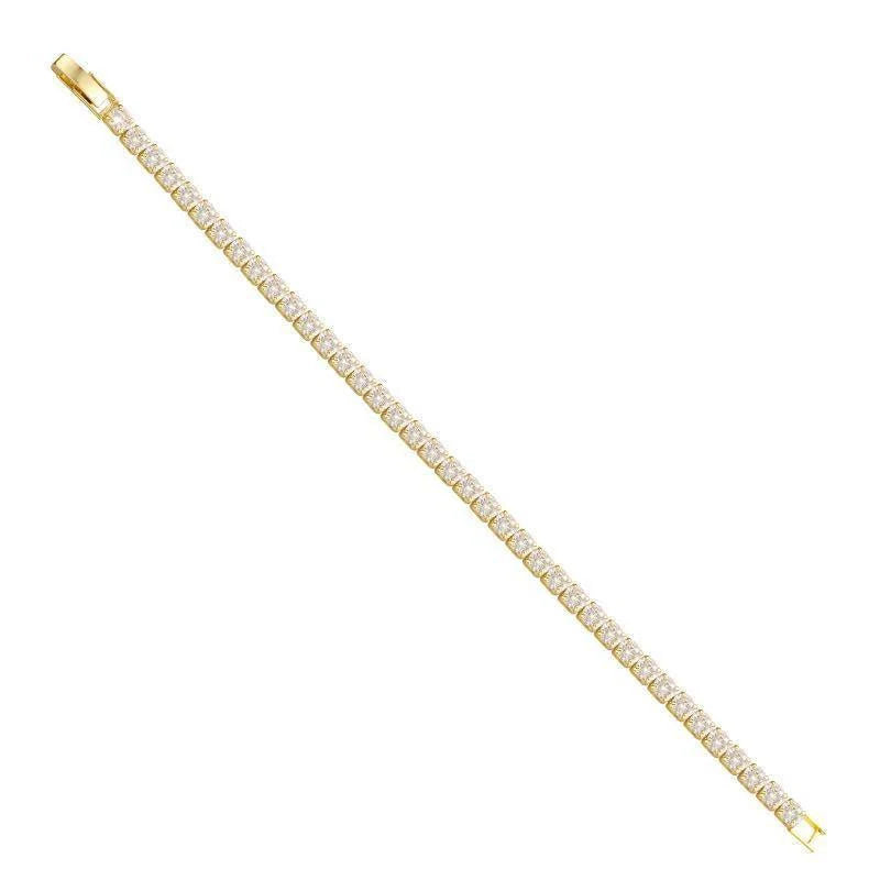 Sparkly Bracelet My Store