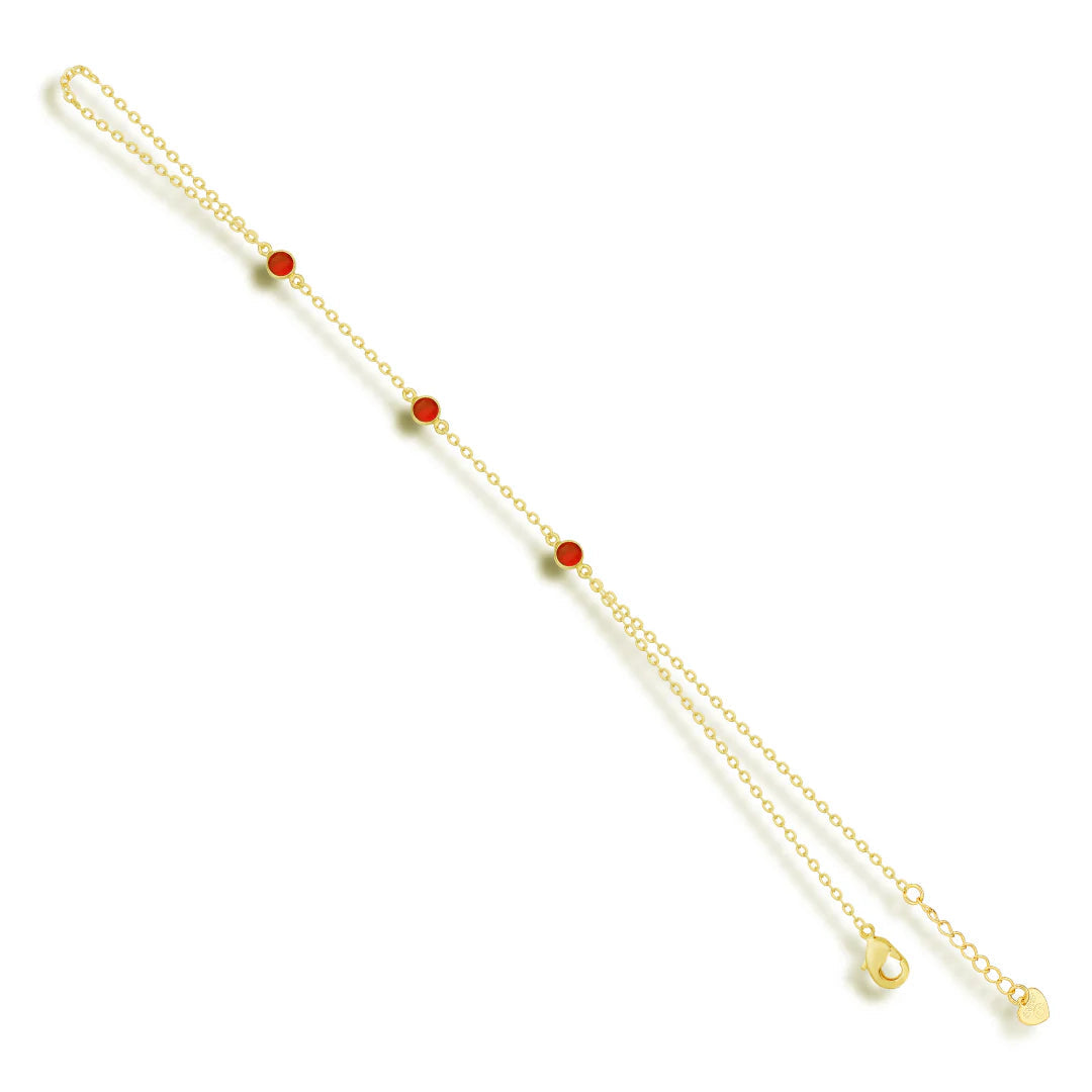 Starlight Hand Chain My Store