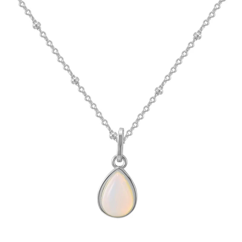 Stella Necklace My Store