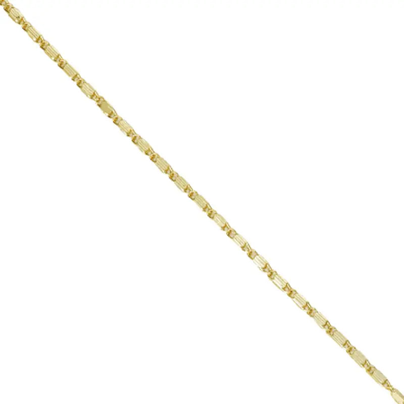 Tennis Club Bracelet My Store