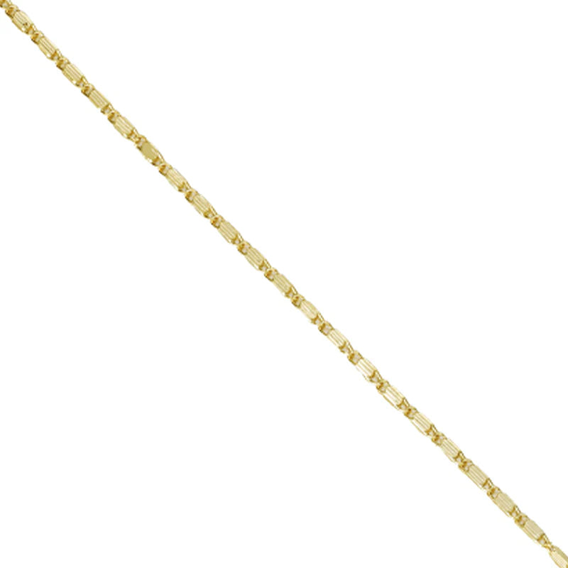 Tennis Club Bracelet My Store
