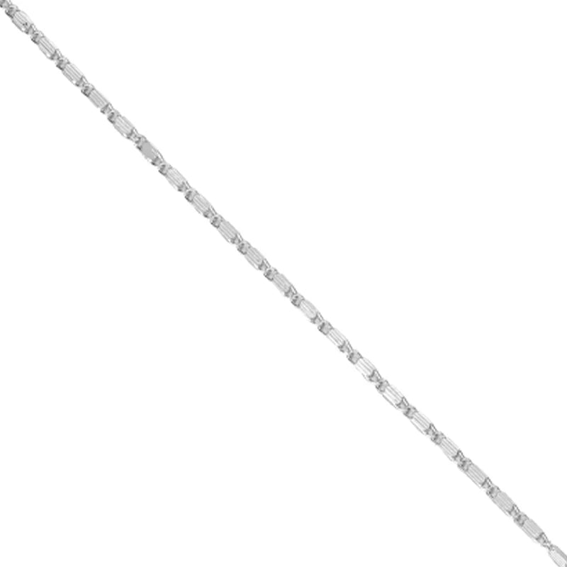 Tennis Club Bracelet My Store