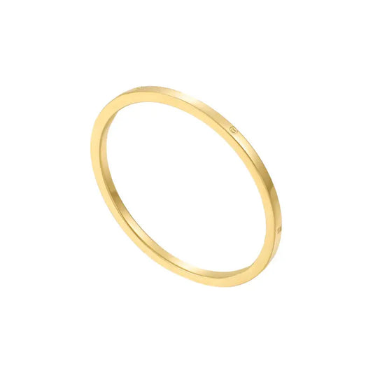 Timeless Ring EVRY JEWELS