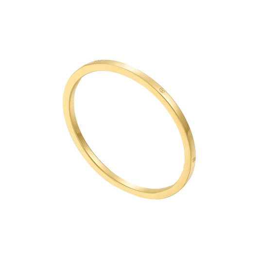 Timeless Ring EVRY JEWELS