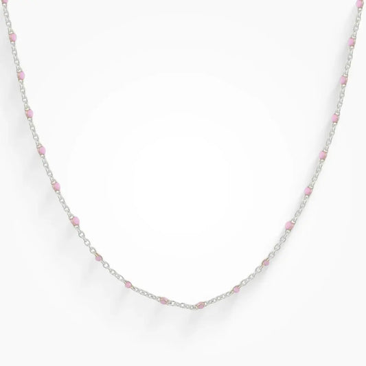 Tulum Necklace My Store