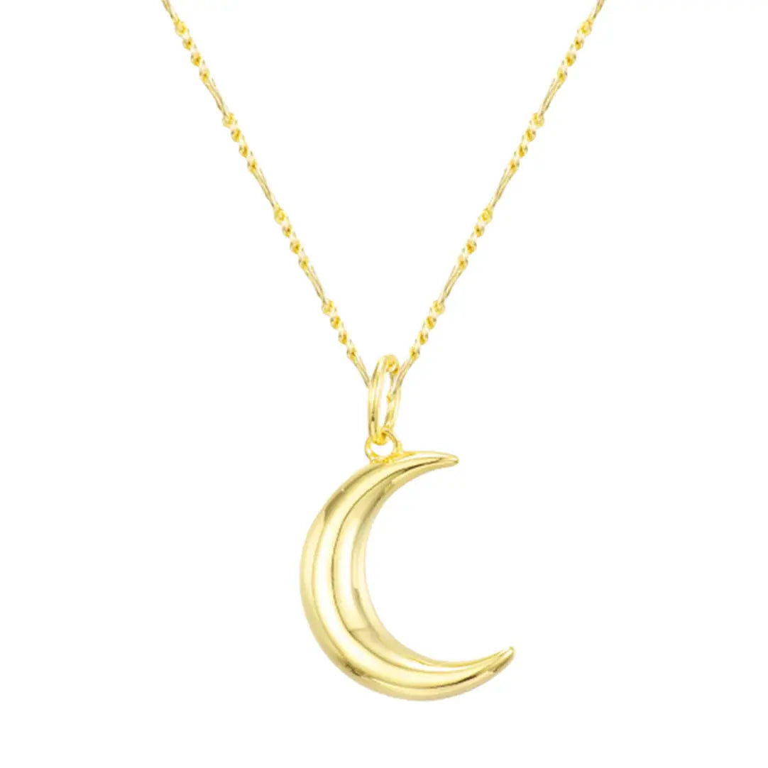 Twilight Necklace My Store