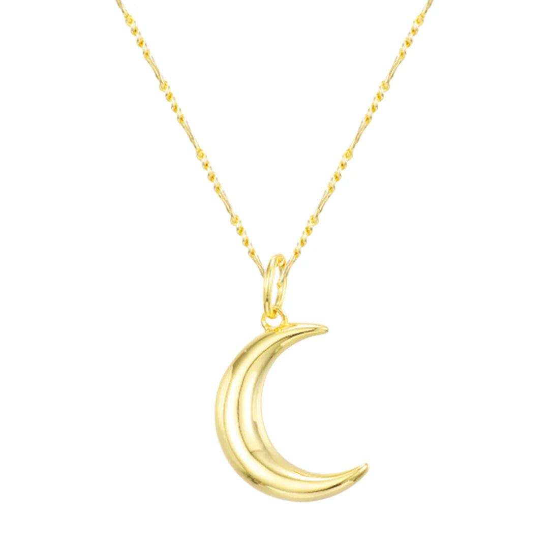 Twilight Necklace My Store