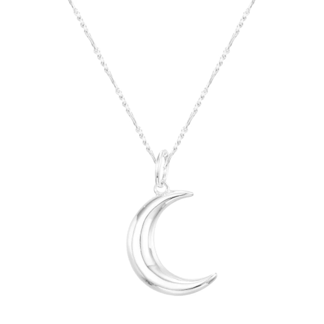 Twilight Necklace My Store