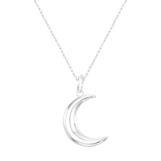 Twilight Necklace My Store