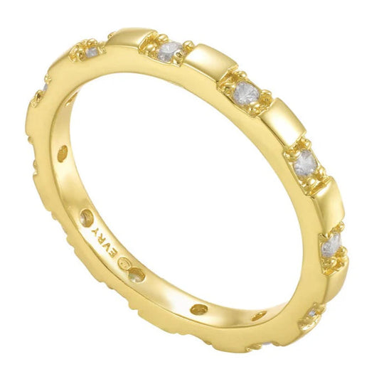 Venice Ring EVRY JEWELS