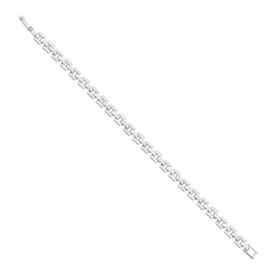 Watch Out Bracelet My Store