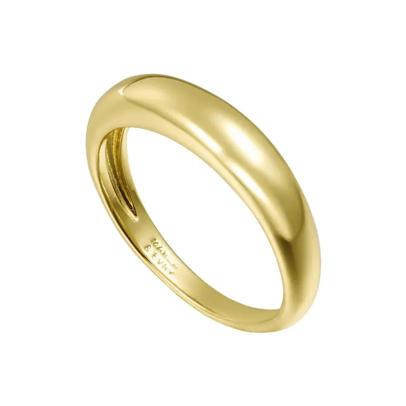 We Ring EVRY JEWELS