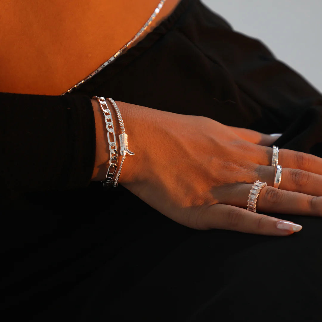 Western Wednesday Bracelet My Store