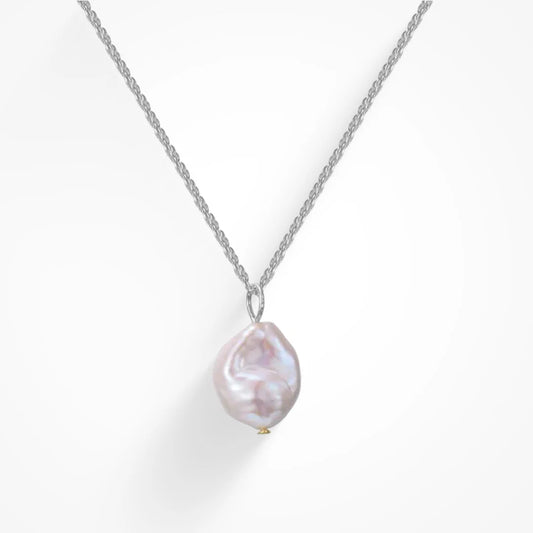 Ariel Necklace My Store