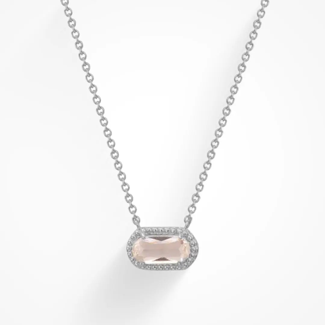 Aura Necklace My Store