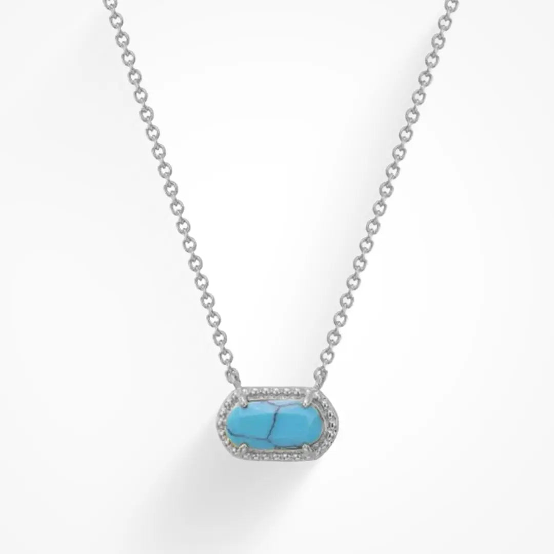 Aura Necklace My Store