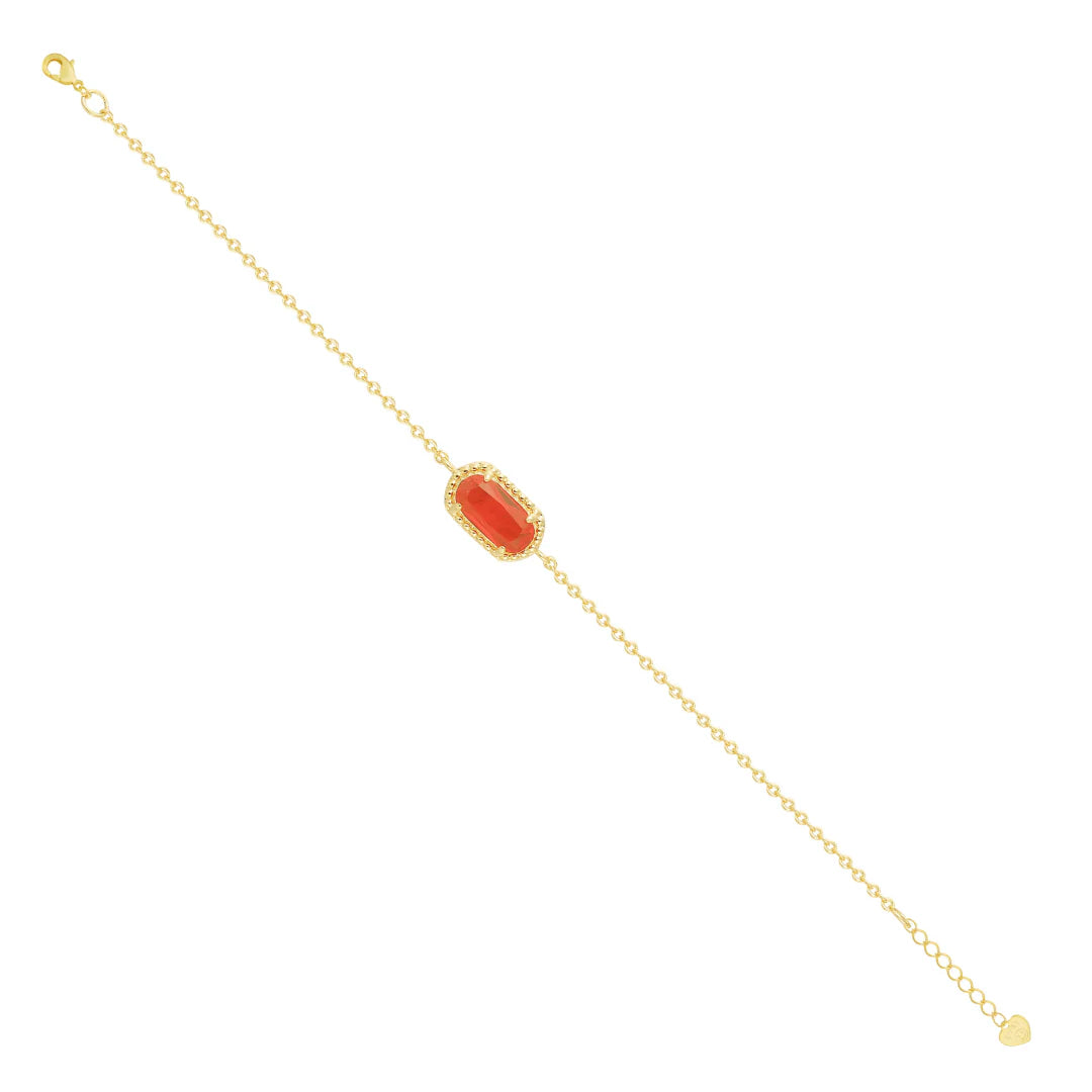 Aura Bracelet My Store