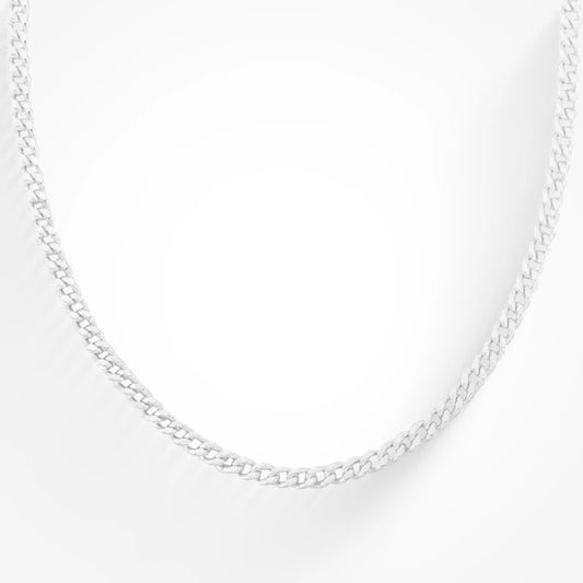 Baby Angel 2.0 Necklace My Store