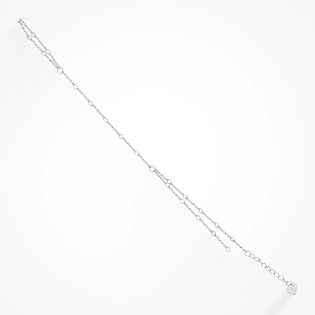 Bar Hand Chain My Store