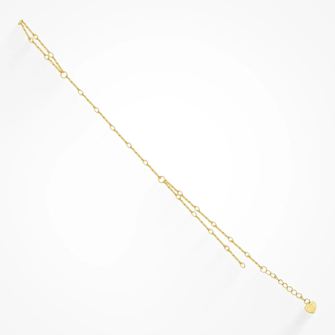Bar Hand Chain My Store
