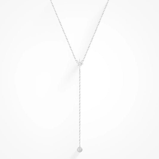 Be Your Spark Necklace My Store