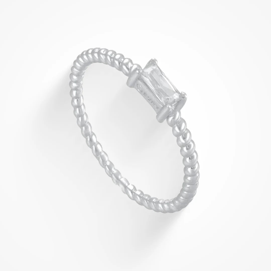 Celestial Ring EVRY JEWELS