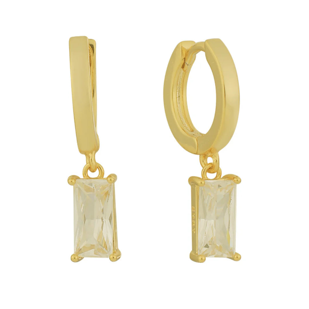 Celestial Earrings EVRY JEWELS