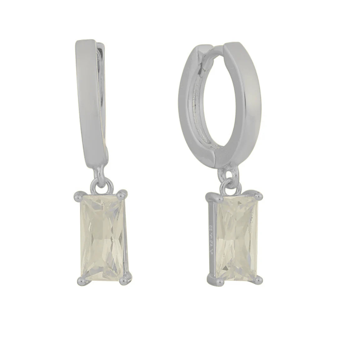 Celestial Earrings EVRY JEWELS