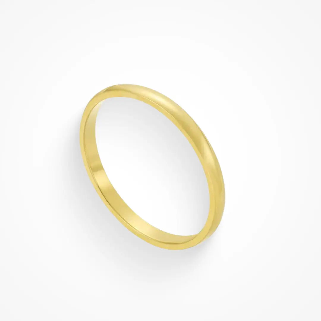 Daily Ring My Store