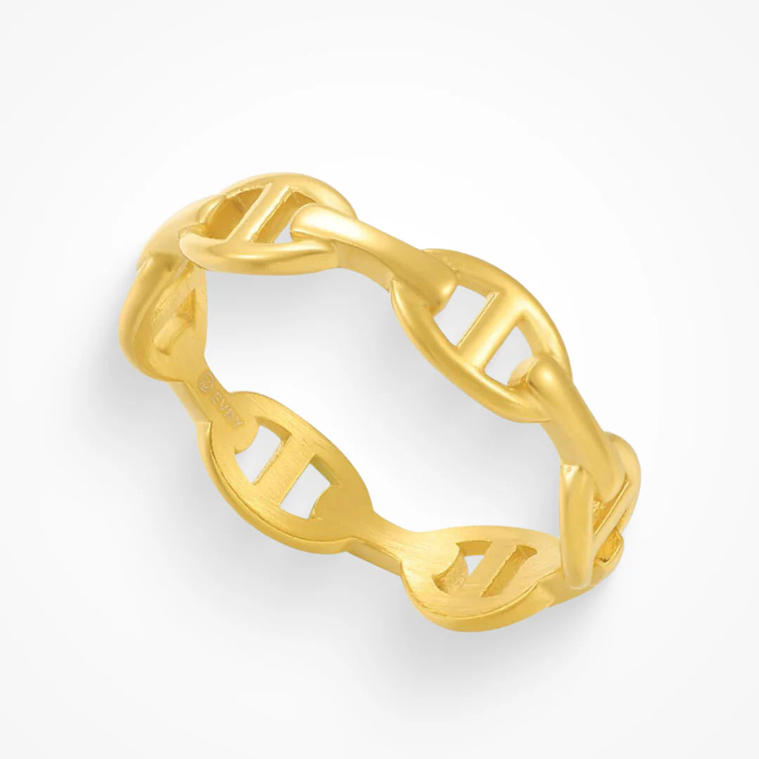 Dolce Ring EVRY JEWELS