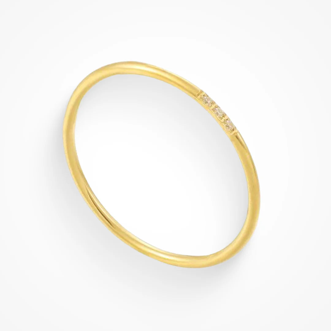 Dreamy Ring EVRY JEWELS