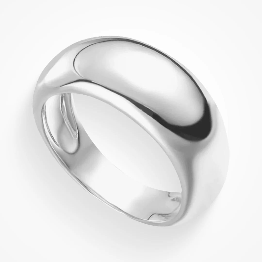 Essential Ring EVRY JEWELS