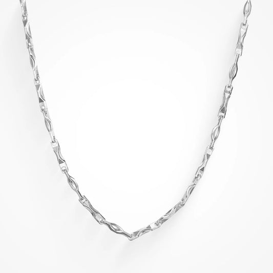 F That Necklace My Store