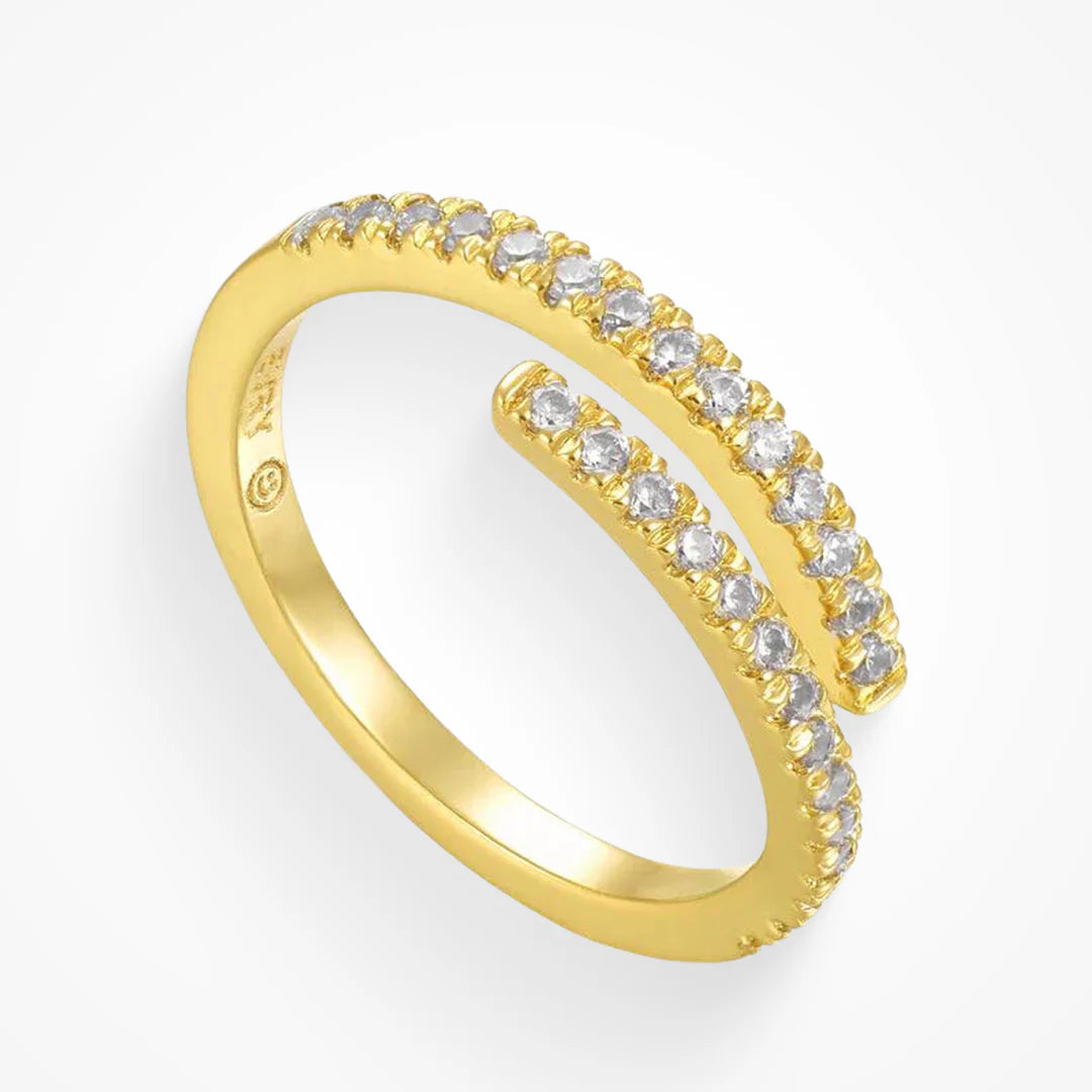 Forever Ring EVRY JEWELS