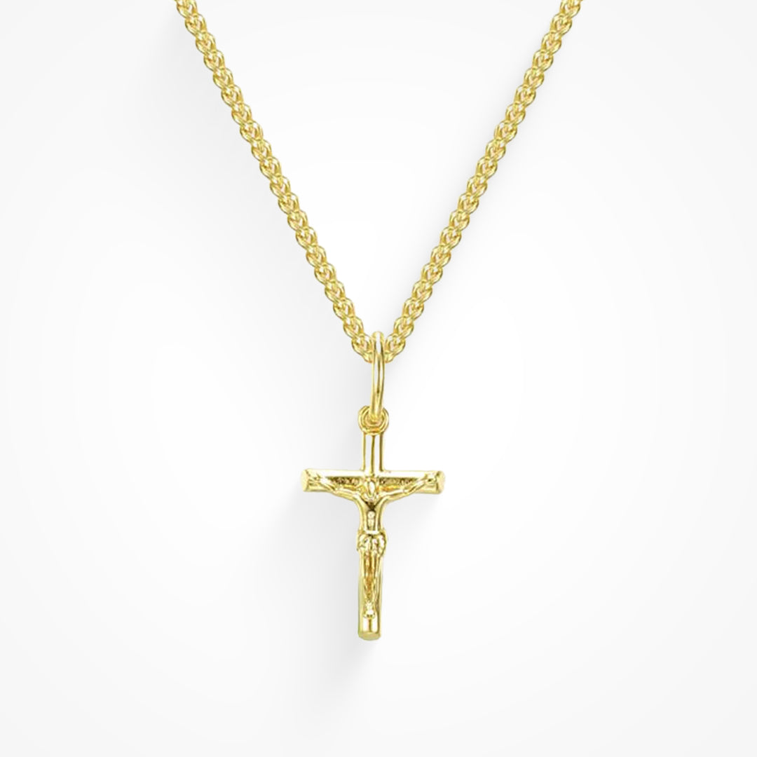 Holy Necklace My Store