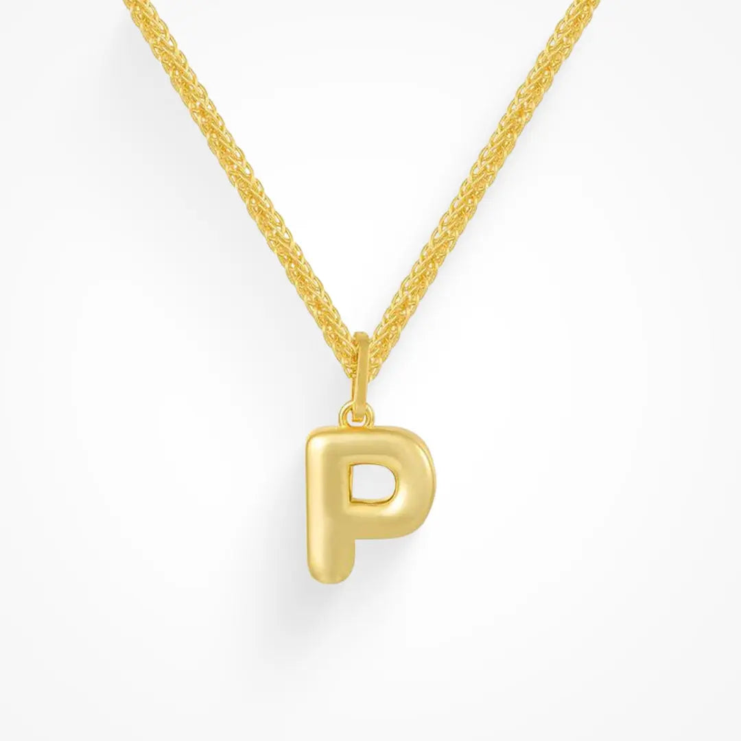 I Heart Me Necklace My Store