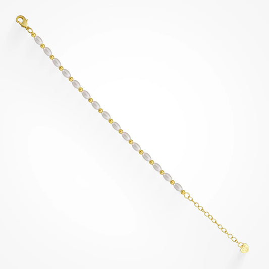 Island Girl Bracelet