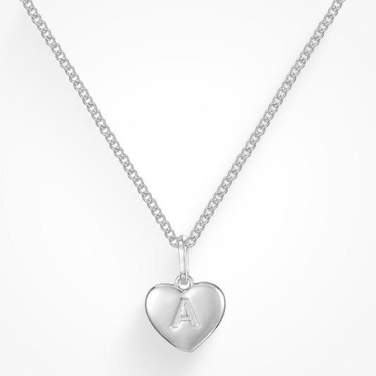 It's All About Me Necklace My Store