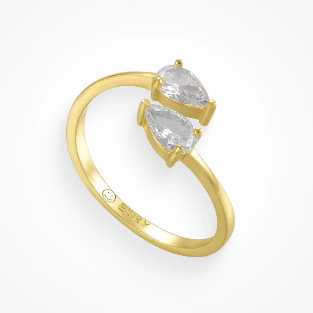 Martini Ring EVRY JEWELS