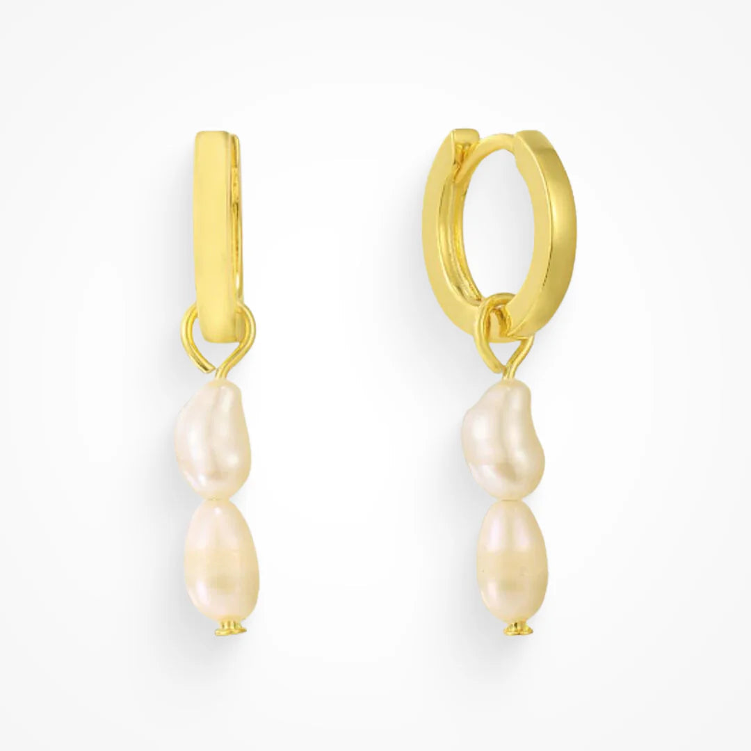 Maui Earrings EVRY JEWELS