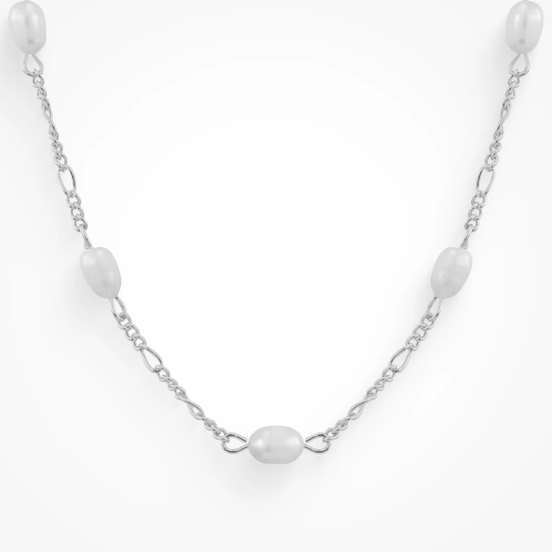 Maui Necklace My Store