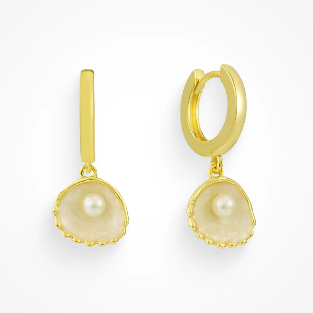 Meribella Earrings EVRY JEWELS