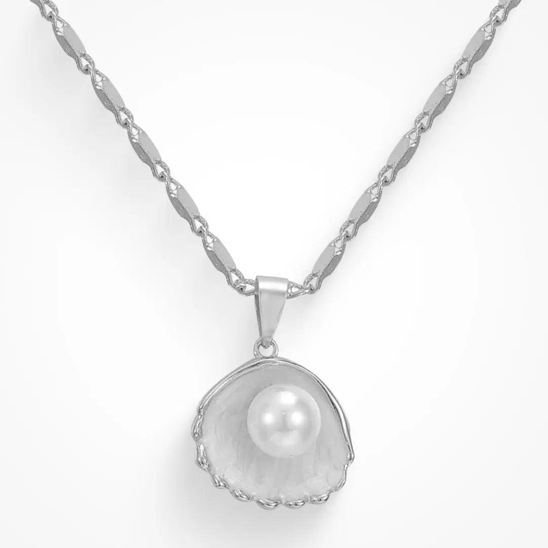 Meribella Necklace My Store