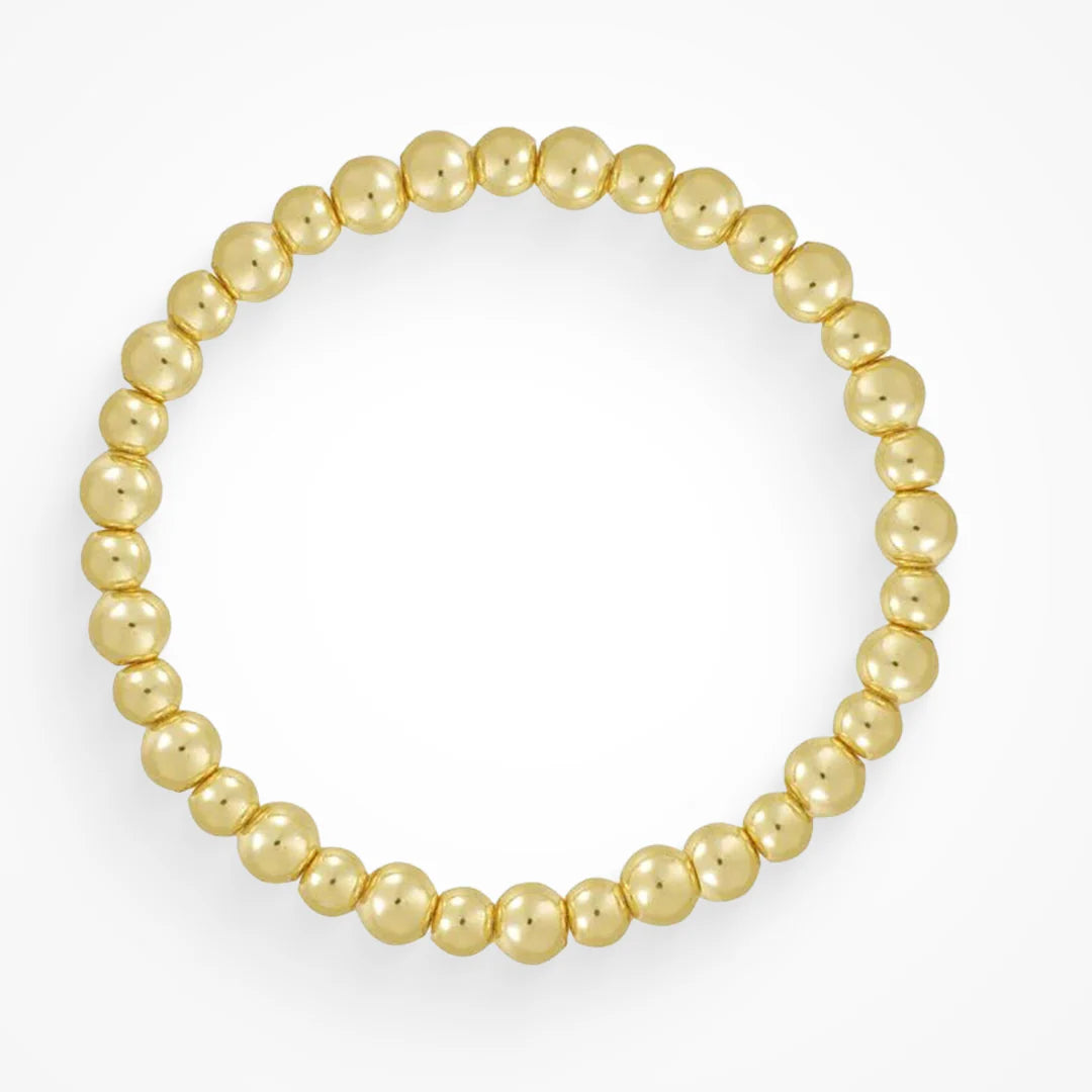 Milos Bracelet My Store