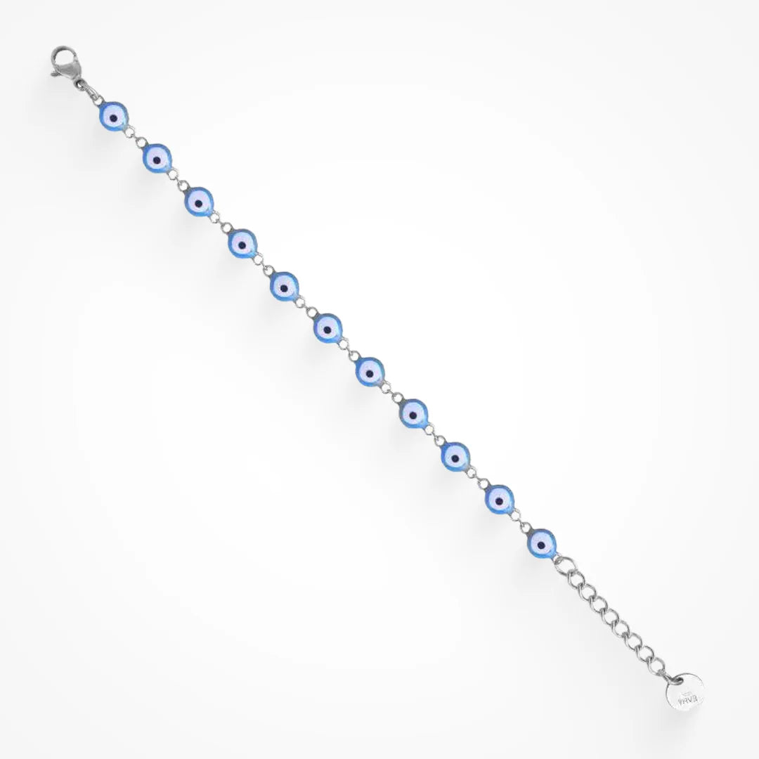 Nazar Bracelet My Store