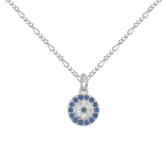 Protected Necklace My Store