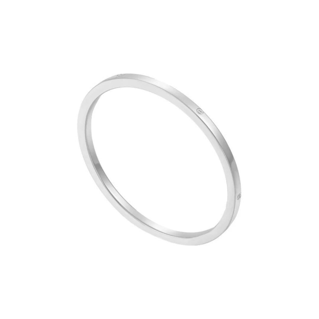 Timeless Ring EVRY JEWELS